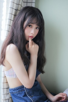 我的漂亮妈妈在线观看