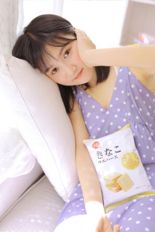 复仇之剑