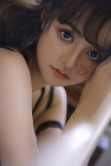 美丽女邻居3高清