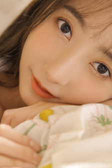 かっこいいから好きじゃない